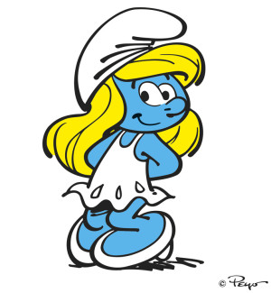 www.pintarcolorir.com.br/wp-content/uploads/2013/01/desenhos-dos-smurfs-300x325.jpg