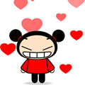 15-pucca.jpg