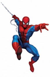 Marvel-Homem-Aranha Handmade Pintura a óleo por números, personagens  principais, Homem-Aranha, Desenho Pintura por Número, Imagem dos desenhos  animados