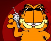 imagens do garfield 02