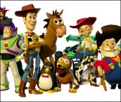 toy_story