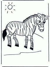 1) Google OQ. zebras para colorir TODAS IMAGENS NOTÍCIAS SHOPPING VÍDEOS do  rosto (P I imprimir animais Zebras para colorir I Desenhos par  amordepapeis.com.br 3000+ Desenhos para Colorir I Zeb br 