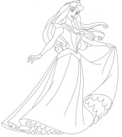 páginas para colorir princesas linhas dos desenhos animados meninas  ilustrações download grátis 5231054 Vetor no Vecteezy