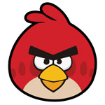 angry-birds