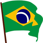 bandeira-do-brasil