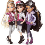 bratz