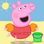 peppa-pig