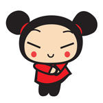 pucca