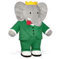 babar