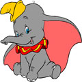 dumbo