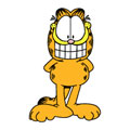 garfield