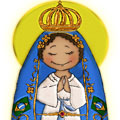 nossa-senhora-de-Aparecida