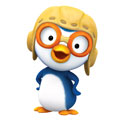 pororo