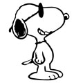 snoopy