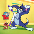 tom-and-jerry