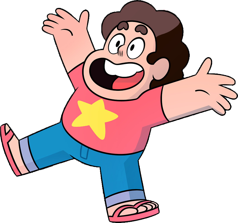 Desenho e Imagem Steven Universo Personagens para Colorir e Imprimir Grátis  para Adultos e Crianças 