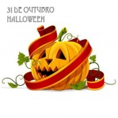 desenhos-de-aboboras-para-pintar-em-halloween-1