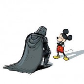 disney star wars