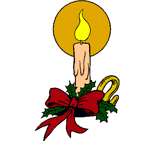 Desenho De Vela Natal Página Para Colorir Isolada Design Festivo Vetor PNG  , Desenho De Natal, Desenho De Anel, Desenho Colorido Imagem PNG e Vetor  Para Download Gratuito