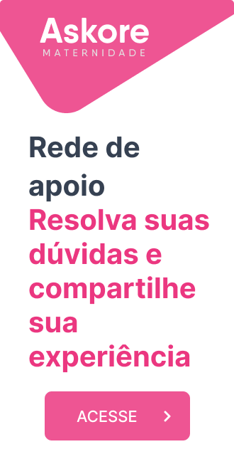 Askore Maternidade